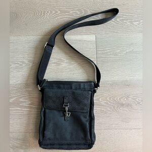 Gucci Crossbody